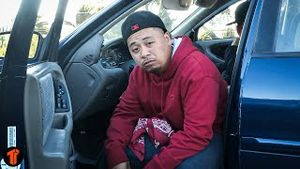 Video post by @thethizzler on YouTube