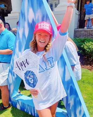 Image post by @alabamaadpi on Instagram
