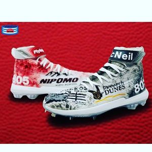Image post by @jeffmcneil805 on Instagram