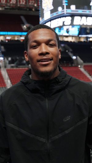 Video post by @KSUOWLSMBB on Twitter