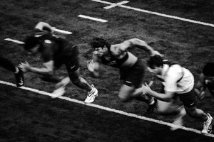 Image post by @MSU_Football on Twitter