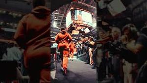 Video post by @torontoraptors on YouTube