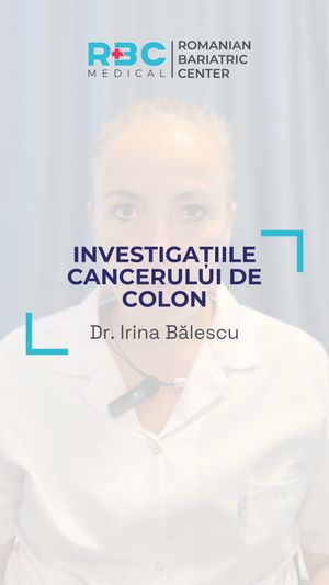 Video post by @rbchospital on Facebook