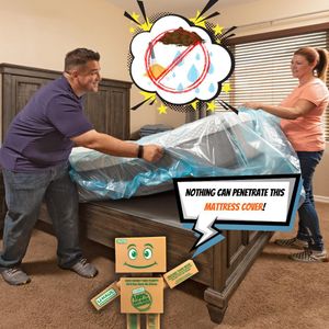 Image post by @uhaulboxman on Instagram