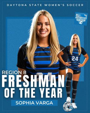 Image post by @dscwsoccer on Instagram