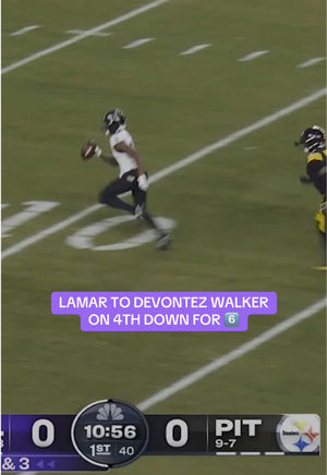 Video post by @nfl on TikTok