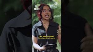 Video post by @complexbets on YouTube