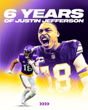 Image post by @uk_vikings on Instagram