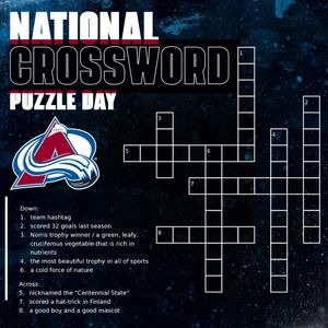 Image post by @Avalanche on Twitter