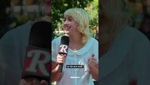 Video post by @rollingstone on YouTube