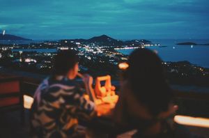 Image post by @leica_camera on Instagram