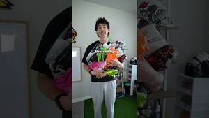 Video post by @sidelinedevon on YouTube