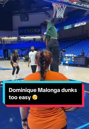Video post by @nocapspacewbb on TikTok
