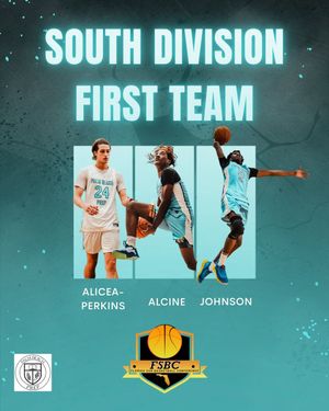 Image post by @palmbeachprepschool on Instagram