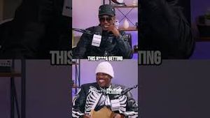 Video post by @revolt on YouTube
