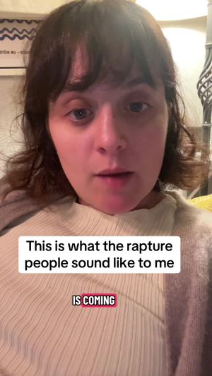Video post by @beccaseferian0 on TikTok