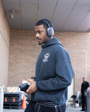 Image post by @okcblue on Instagram