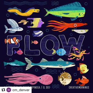 Image post by @youthonrecord on Instagram