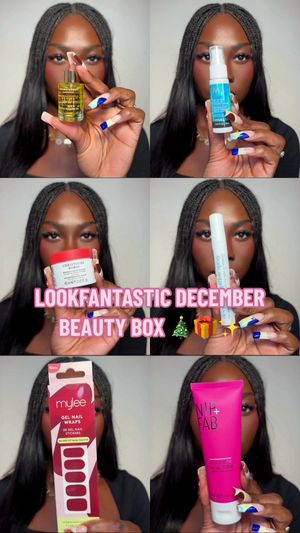 Video post by @itsurgrlaisha_ on TikTok