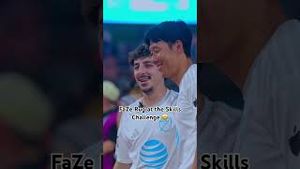 Video post by @Charlotte FC on YouTube