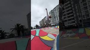 Video post by @sls on YouTube