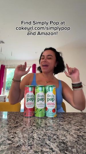 Video post by @deisonafualo on TikTok
