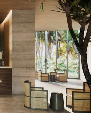 Image post by @shawellness_mexico on Instagram