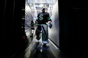 Image post by @NHLde on Twitter