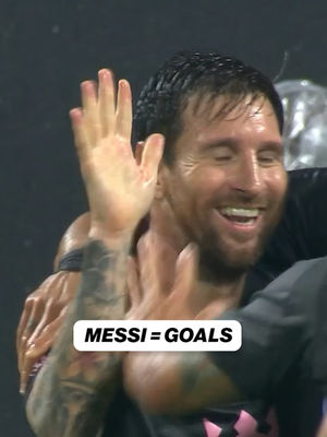 Video post by @foxsoccer on TikTok