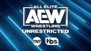 Video post by @TNT on YouTube