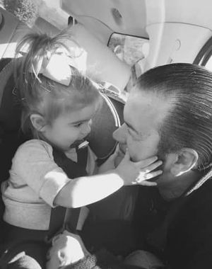Image post by @therealjoseyscott on Instagram