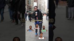 Video post by @betmgm on YouTube