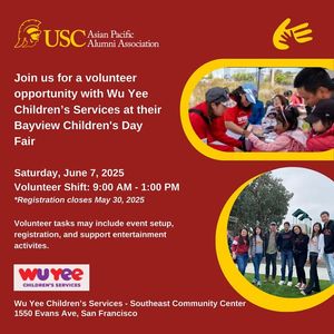 Image post by @uscapaabay on Facebook