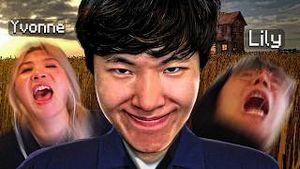 Video post by @disguisedtoast on YouTube