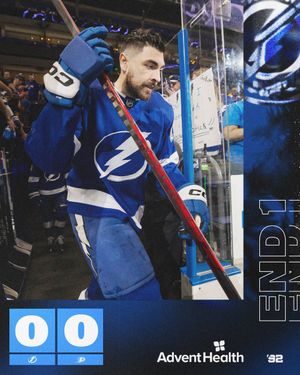 Image post by @TBLightning on Twitter