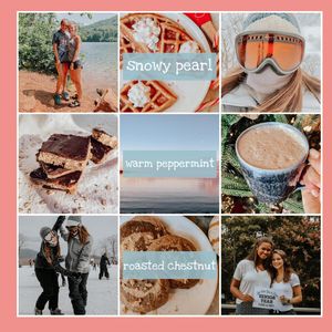 Image post by @goodfoodgoodrun on Instagram