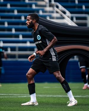 Image post by @miamiathleticclub2022 on Instagram
