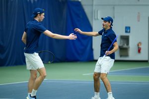 Image post by @pennstatemtennis on Instagram