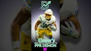 Video post by @dynasty_degens on YouTube