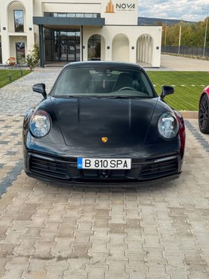 Image post by @plusautotrade on Instagram