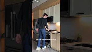 Video post by @samsungus on YouTube