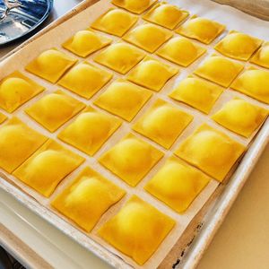 Image post by @cooksillustrated on Instagram