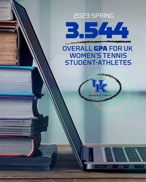 Image post by @ukwomenstennis on Instagram