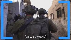 Video post by @newsnation on YouTube