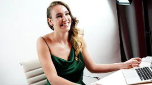 Video post by @WNBA on YouTube