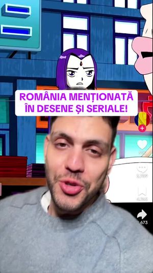 Video post by @claudisky on TikTok