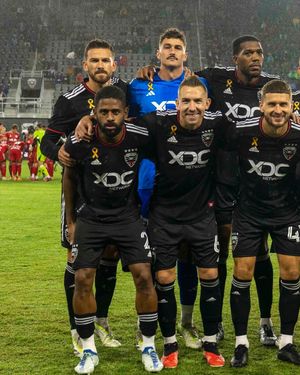 Image post by @dcunited on Instagram