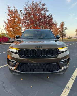 Image post by @teckwrap on Instagram
