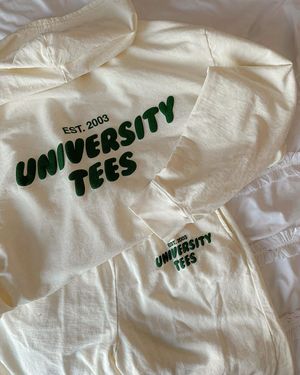 Image post by @utees_deltazeta on Instagram