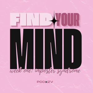 Image post by @PinkCoatSports on Twitter